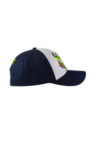 gorra-vr46-street-art-mujer