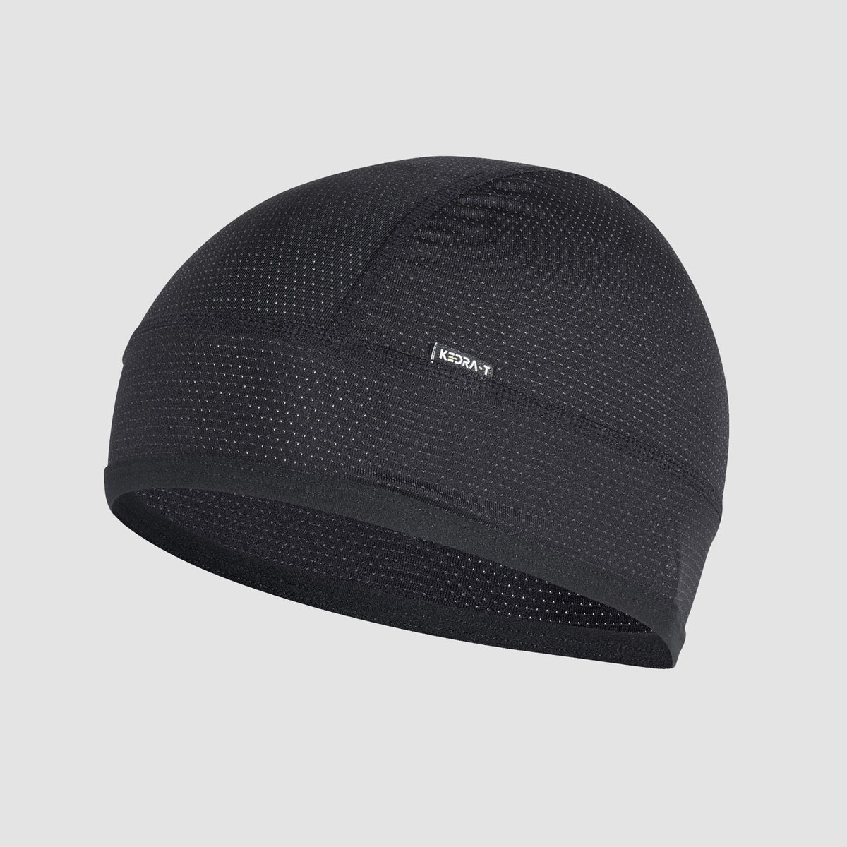 Gorro Kedra-T Carbon Hole ultraligero con tecnología de carbono para ciclismo y actividades outdoor