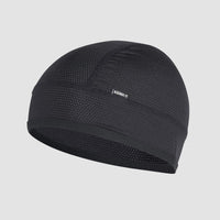 Gorro Kedra-T Carbon Hole ultraligero con tecnología de carbono para ciclismo y actividades outdoor