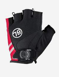 guantes-bicycle-passista-black-red
