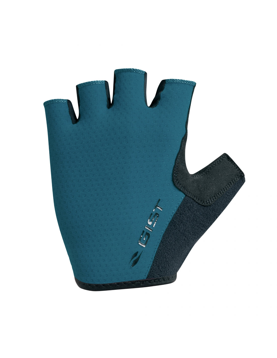 Guantes de ciclismo Gist Rapid Ottanio Art. 5518 ligeros y transpirables para ruta y MTB
