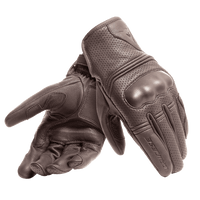 Guantes para Moto Dainese Corbin Air Unisex Café - CIAO ITALIA