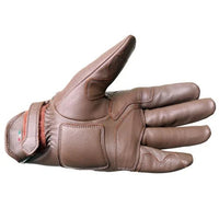 Guantes para Moto Dainese Corbin Air Unisex Café - CIAO ITALIA