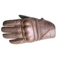 Guantes para Moto Dainese Corbin Air Unisex Café - CIAO ITALIA