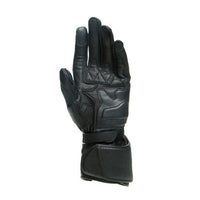 Guantes para Moto Dainese Impeto D-Dry Negro - CIAO ITALIA