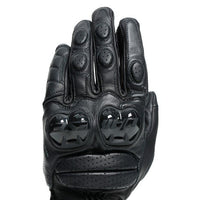 Guantes para Moto Dainese Impeto D-Dry Negro - CIAO ITALIA