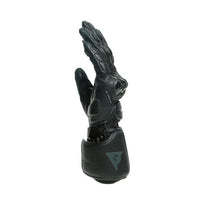 Guantes para Moto Dainese Impeto D-Dry Negro - CIAO ITALIA