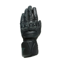 Guantes para Moto Dainese Impeto D-Dry Negro - CIAO ITALIA