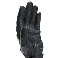 Guantes para Moto Dainese Impeto D-Dry Negro - CIAO ITALIA
