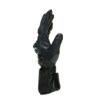 Guantes para Moto Dainese Impeto D-Dry Negro - CIAO ITALIA