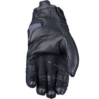 Guantes para Moto Five SportCity Evo Negro - CIAO ITALIA