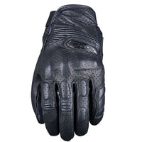 Guantes para Moto Five SportCity Evo Negro - CIAO ITALIA