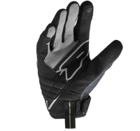 Guantes para Moto Mujer Spidi Flash-R Evo Negros - CIAO ITALIA