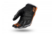 Guantes para Motocross UFO Blaze Naranja - CIAO ITALIA