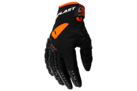 Guantes para Motocross UFO Muria Naranja - CIAO ITALIA