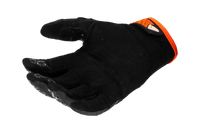 Guantes para Motocross UFO Muria Naranja - CIAO ITALIA