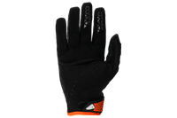 Guantes para Motocross UFO Muria Naranja - CIAO ITALIA