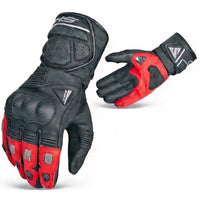 Guantes Shield SH-07-7037 para motociclismo disponibles en Ciao Italia México rd
