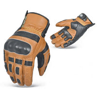 Guantes Shield SH-10-1005 para motociclismo disponibles en Ciao Italia México BNLT