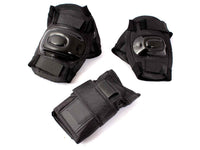 Kit de protección Gist para niños para ciclismo en México