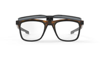 Mica ahumada de lentes Rudy Project Inkas