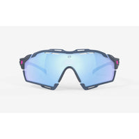 Mica multiláser Ice de lentes Rudy Project Cutline