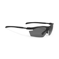 lentes-seguridad-rudy-project-rydon-stealth-negro-mate-mica-ahumada
