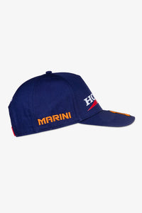 luca-marini-dual-honda-10-negra-logo-honda