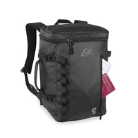 Mochila Marsupio Jet PR 20 para ciclismo, senderismo y actividades outdoor con capacidad de 20 litros