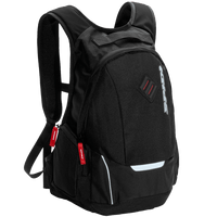 Mochila SPIDI Cargo Bag original de 22 litros disponible en Ciao Italia México