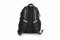 Mochila UFO Plast Explorer MB02257 original disponible en Ciao Italia México