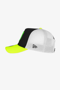 new-era-vr46-monster-energy-wrt-negra-visera