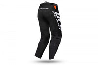 Pantalón Motocross UFO Bamberg Naranja Off Road - CIAO ITALIA