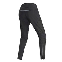 Pantalón para Moto Dainese Drake Super Air Tex Lady Negro - CIAO ITALIA