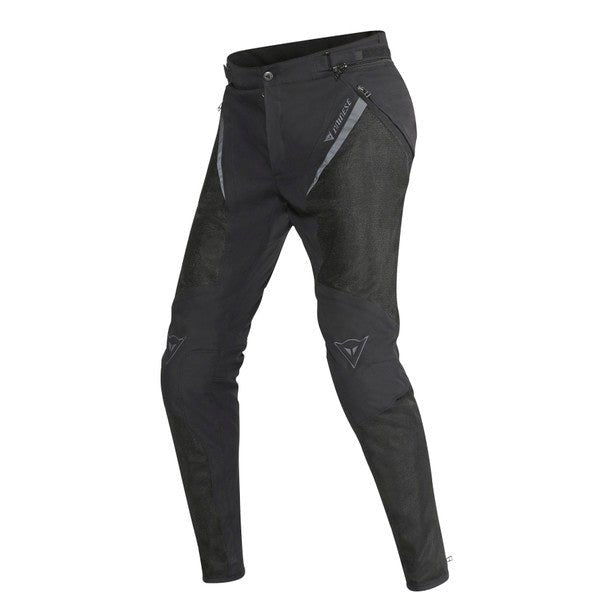 Pantalón para Moto Dainese Drake Super Air Tex Lady Negro - CIAO ITALIA