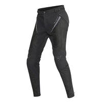 Pantalón para Moto Dainese Drake Super Air Tex Lady Negro - CIAO ITALIA