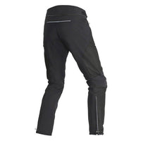 Pantalón para Moto Dainese Drake Super Air Tex Negro - CIAO ITALIA