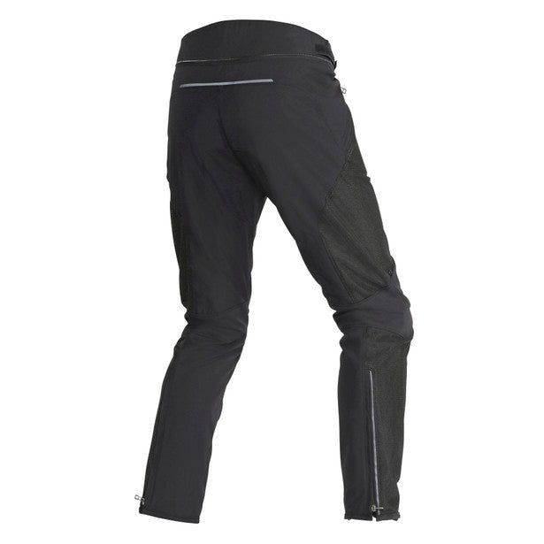 Pantalón para Moto Dainese Drake Super Air Tex Negro - CIAO ITALIA