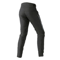 Pantalón para Moto Dainese Tempest D-Dry Negro - CIAO ITALIA