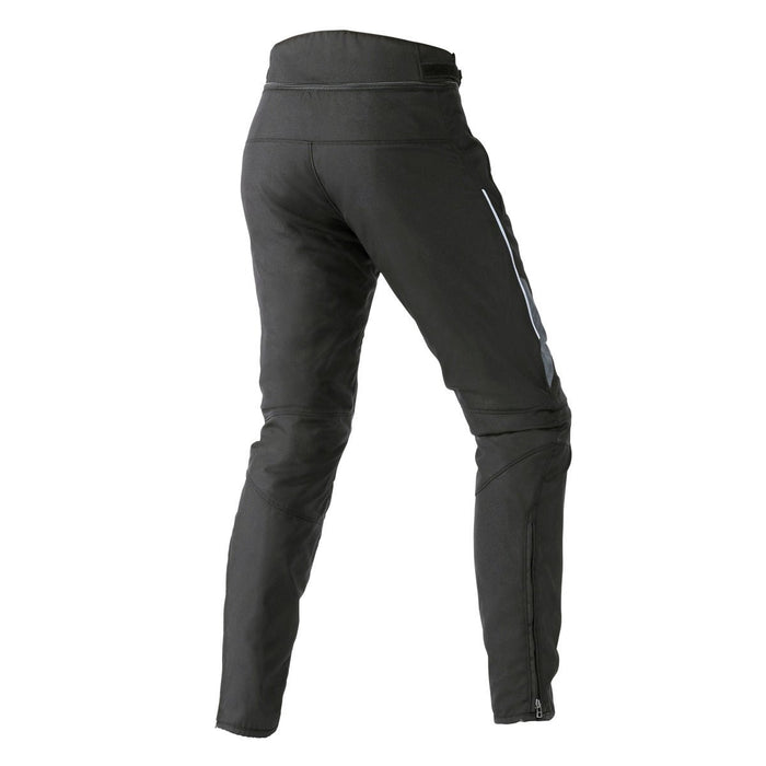 Pantalón para Moto Dainese Tempest D-Dry Negro - CIAO ITALIA