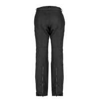 Pantalón para Moto Spidi Traveler 3 Evo H2Out Lady Negro - CIAO ITALIA