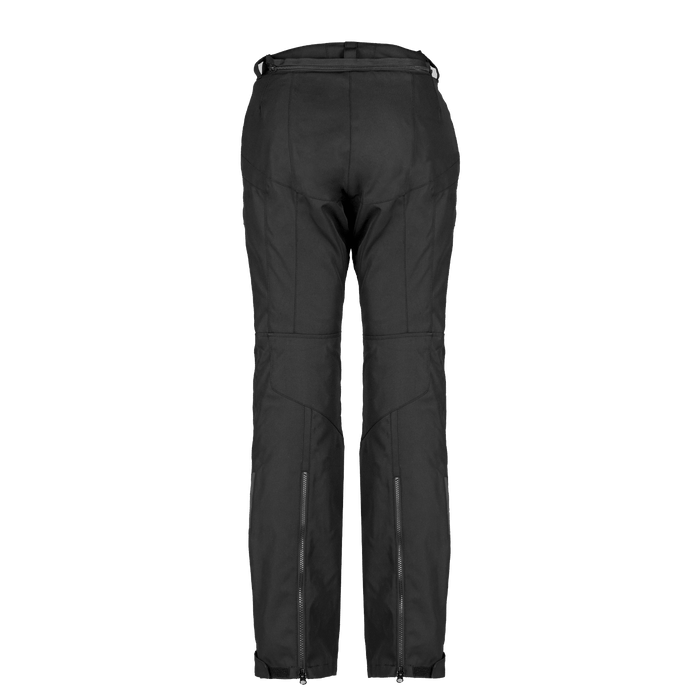 Pantalón para Moto Spidi Traveler 3 Evo H2Out Lady Negro - CIAO ITALIA