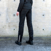 Membrana H2Out impermeable del pantalón para moto Spidi Glance 2 Lady