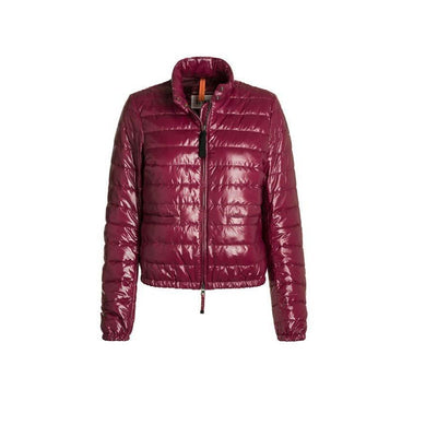 Chamarra Parajumpers Winona Mujer Morada