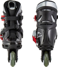Patines en Línea Ajustables para Niños y Adultos Roxa Beetle - CIAO ITALIA
