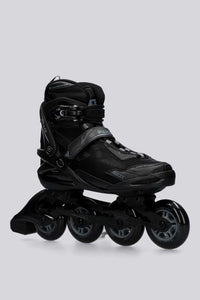 Patines en Línea Roces Ciao 2.0 TIF 84 Fitness Urban Adulto - CIAO ITALIA