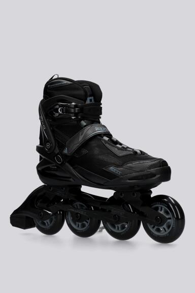 Patines en Línea Roces Ciao 2.0 TIF 84 Fitness Urban Adulto - CIAO ITALIA