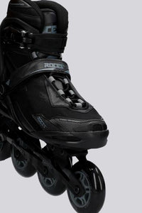 Patines en Línea Roces Ciao 2.0 TIF 84 Fitness Urban Adulto - CIAO ITALIA