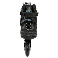Patines en Línea Roces Ciao 2.0 TIF 84 Fitness Urban Adulto - CIAO ITALIA
