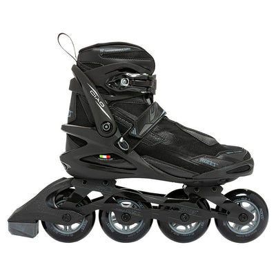Patines en Línea Roces Ciao 2.0 TIF 84 Fitness Urban Adulto